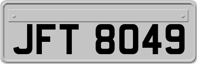 JFT8049
