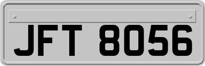 JFT8056