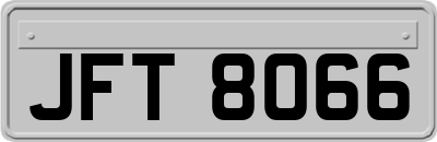 JFT8066