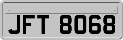 JFT8068