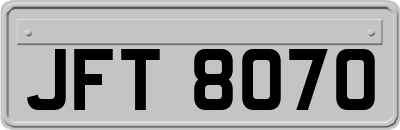 JFT8070