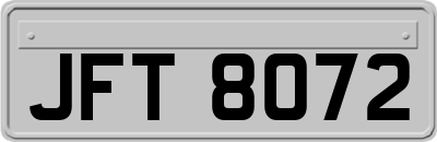 JFT8072