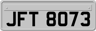 JFT8073