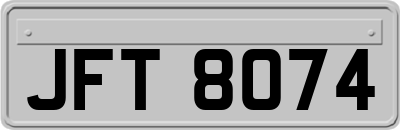 JFT8074