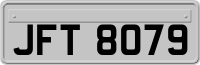JFT8079