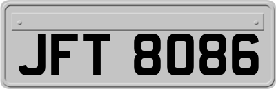JFT8086