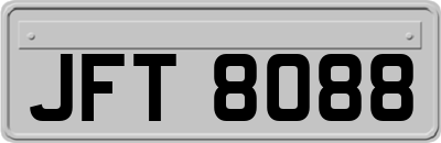 JFT8088
