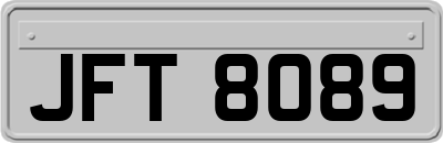 JFT8089