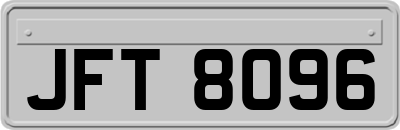 JFT8096