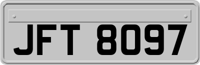 JFT8097