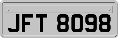 JFT8098