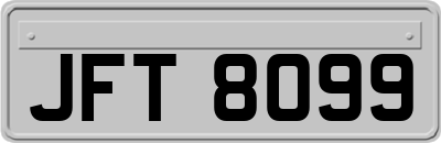 JFT8099