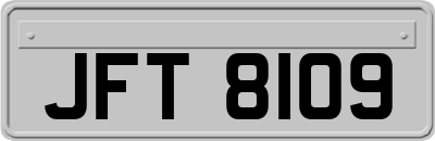 JFT8109