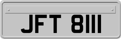 JFT8111