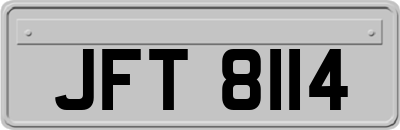 JFT8114