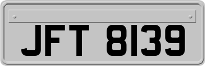 JFT8139