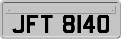 JFT8140