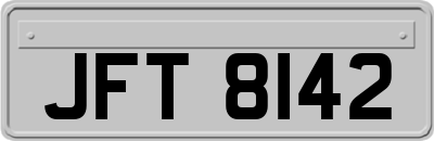 JFT8142