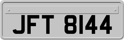 JFT8144