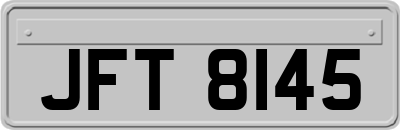 JFT8145