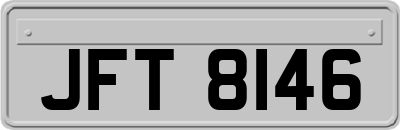 JFT8146