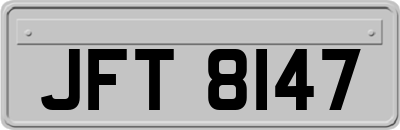 JFT8147