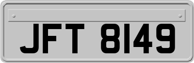 JFT8149