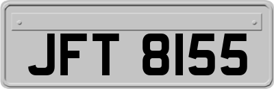 JFT8155