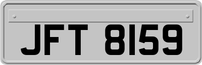 JFT8159