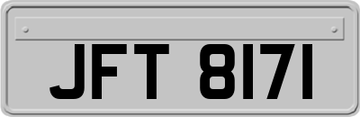 JFT8171