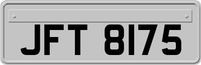 JFT8175