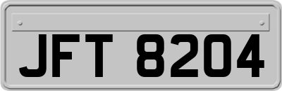 JFT8204