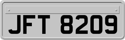 JFT8209