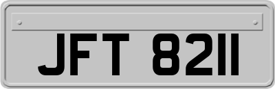 JFT8211