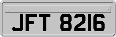 JFT8216