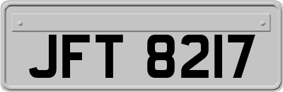 JFT8217