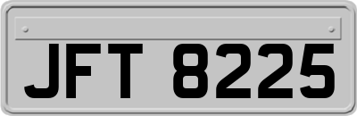 JFT8225