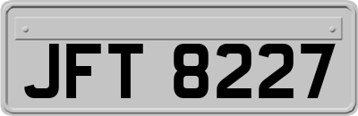 JFT8227