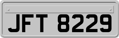 JFT8229