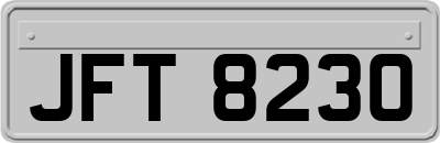 JFT8230
