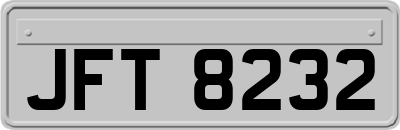 JFT8232