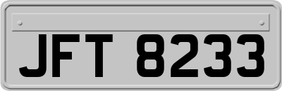 JFT8233