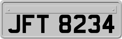 JFT8234