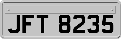 JFT8235