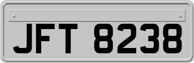 JFT8238