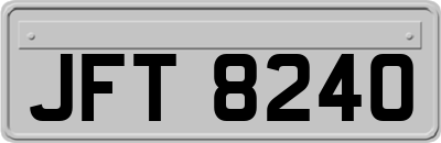 JFT8240