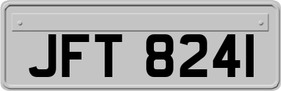 JFT8241