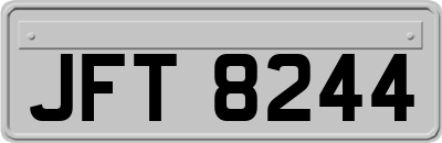 JFT8244