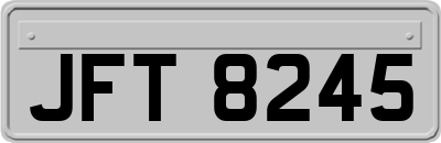 JFT8245