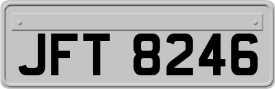 JFT8246